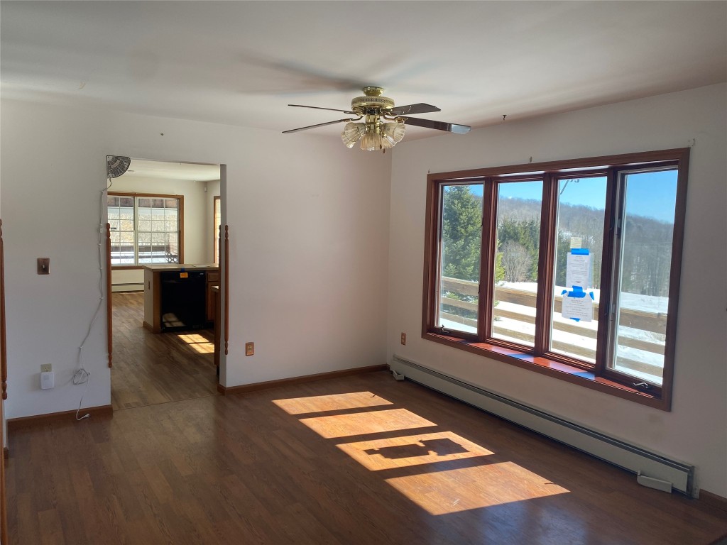 185 Butterfield Road Richford, NY 13835 - Photo 3 of 18 Gallery Image 3