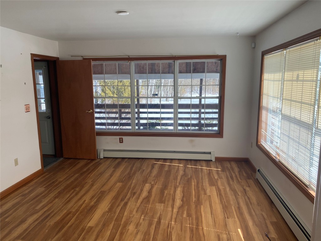 185 Butterfield Road Richford, NY 13835 - Photo 4 of 18 Gallery Image 4
