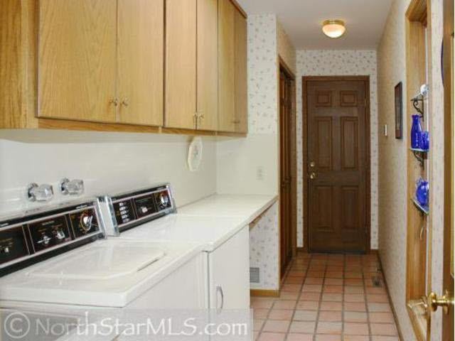4639 Bayswater Road Shorewood, MN 55331 - Photo 12 of 16 Gallery Image 12