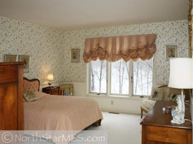 4639 Bayswater Road Shorewood, MN 55331 - Photo 13 of 16 Gallery Image 13