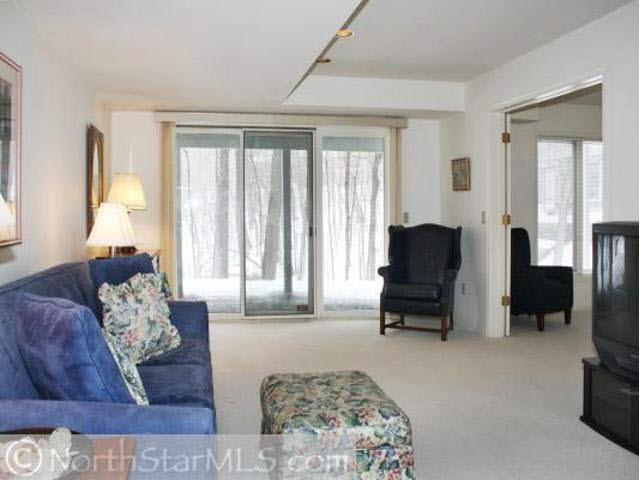 4639 Bayswater Road Shorewood, MN 55331 - Photo 15 of 16 Gallery Image 15