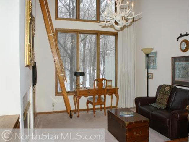 4639 Bayswater Road Shorewood, MN 55331 - Photo 8 of 16 Gallery Image 8