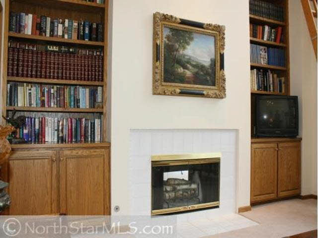 4639 Bayswater Road Shorewood, MN 55331 - Photo 9 of 16 Gallery Image 9