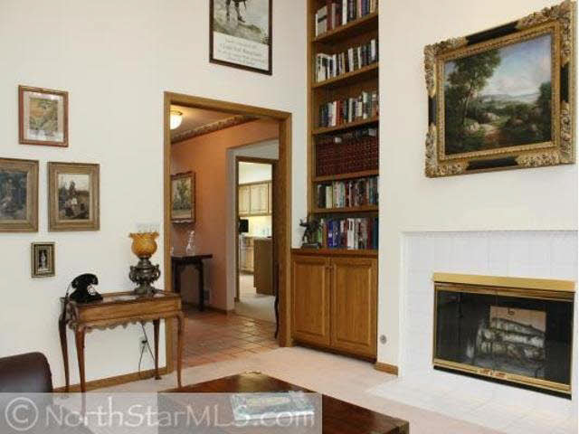4639 Bayswater Road Shorewood, MN 55331 - Photo 10 of 16 Gallery Image 10