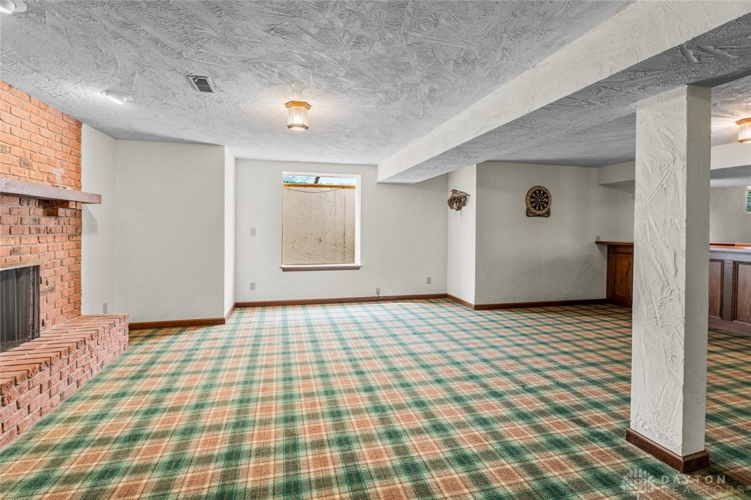 8334 Innsbrook Lane Springboro, OH 45066 - Photo 35 of 58 Gallery Image 35
