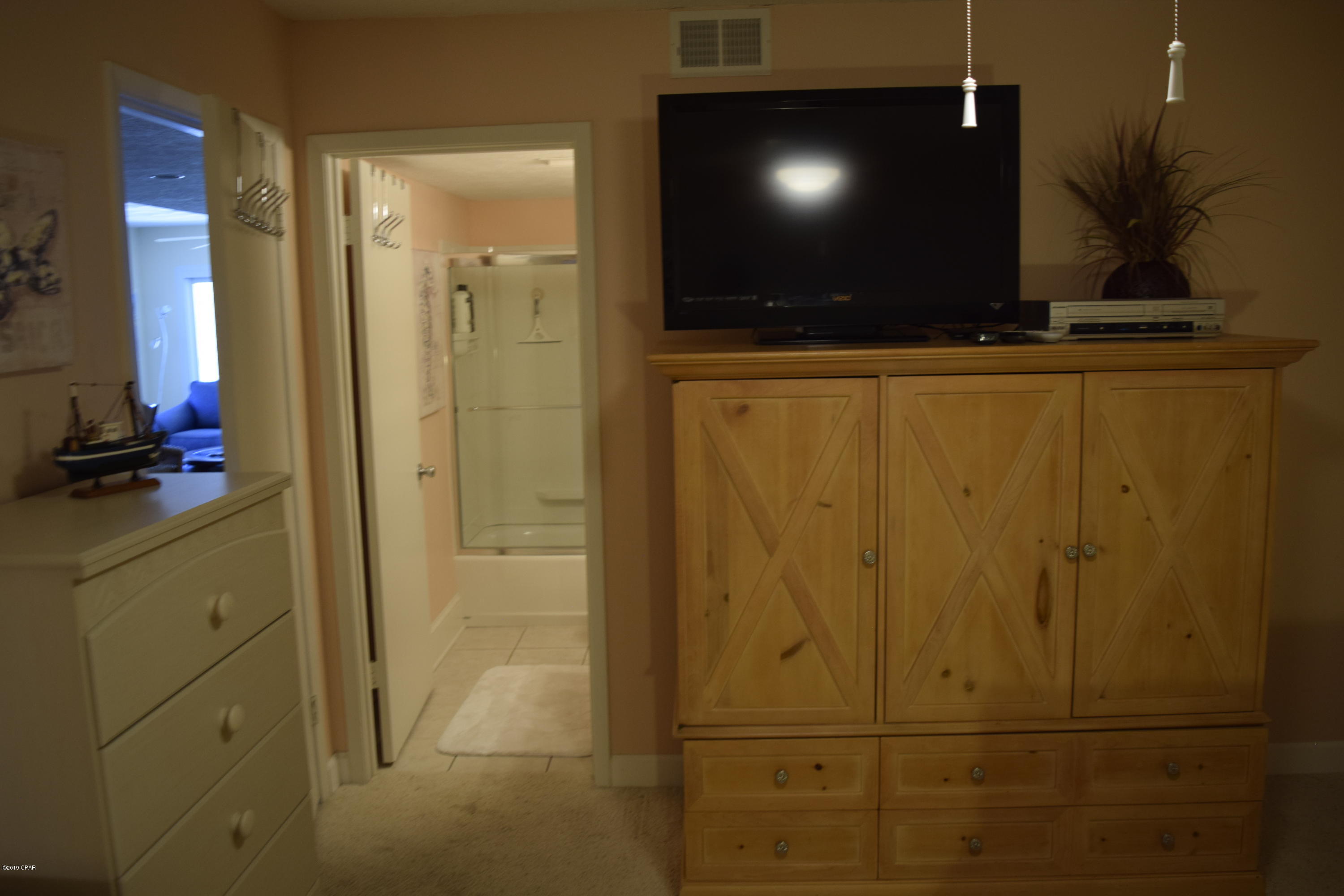 23223 Front Beach Road, Unit C1704 Panama City Beach, FL 32413 - Photo 27 of 37 Gallery Image 27