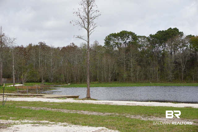 214 Lakefront Circle Summerdale, AL 36580 - Photo 4 of 21