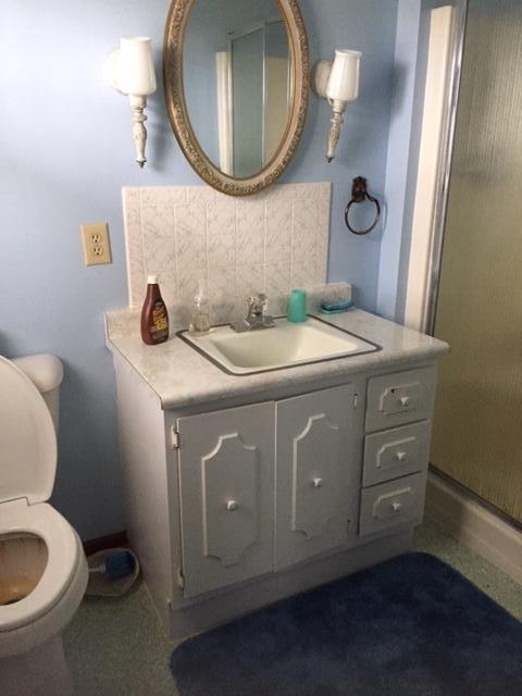 5401 Neil Road London, OH 43140 - Photo 3 of 10