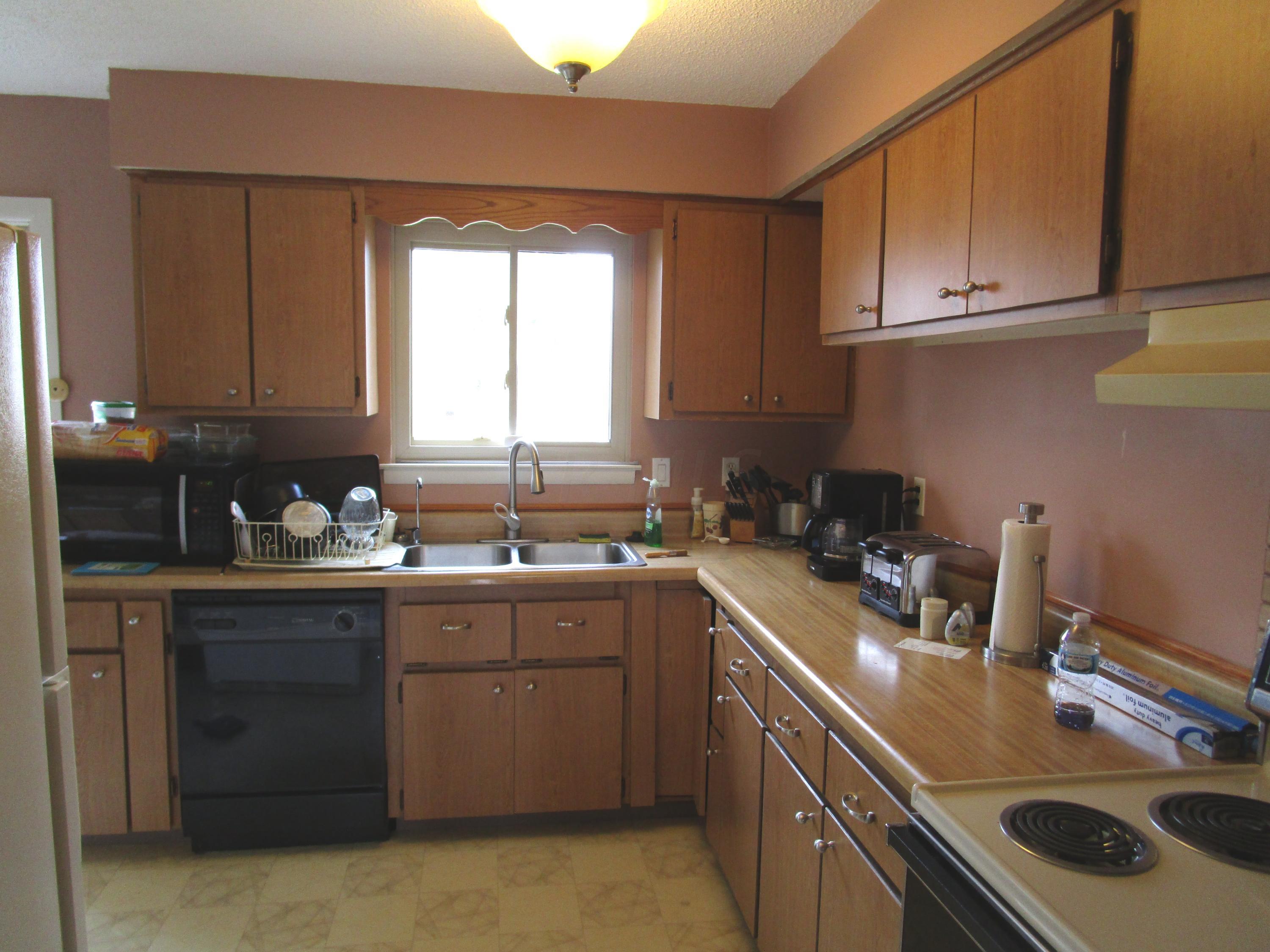 5340 Refugee Road Columbus, OH 43232 - Photo 3 of 16 Gallery Image 3