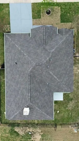 a view of a bathroom