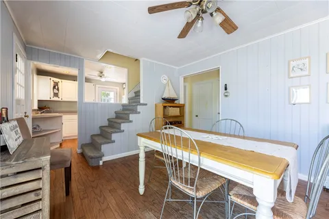 $829,900 | 43 Flintstone Road, Narragansett, RI 02882