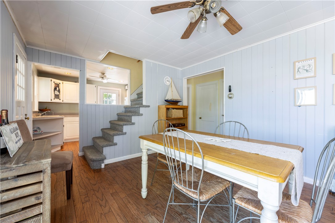 43 Flintstone Road Narragansett, RI 02882 - Photo 14 of 34