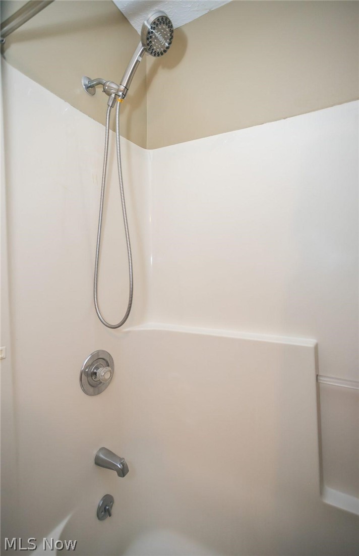 630 Trebisky Road Cleveland, OH 44143 - Photo 18 of 25
