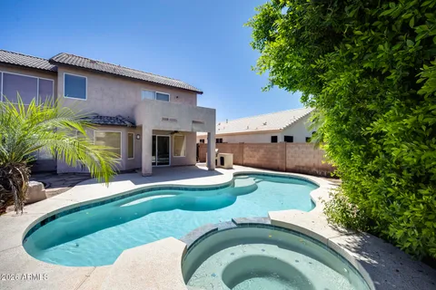 $750,000 | 8782 East Pinchot Avenue, Scottsdale, AZ 85251