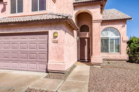 $785,000 | 8782 East Pinchot Avenue, Scottsdale, AZ 85251