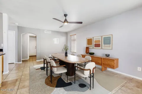 $750,000 | 8782 East Pinchot Avenue, Scottsdale, AZ 85251