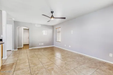 $785,000 | 8782 East Pinchot Avenue, Scottsdale, AZ 85251