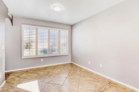 $750,000 | 8782 East Pinchot Avenue, Scottsdale, AZ 85251