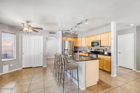 $750,000 | 8782 East Pinchot Avenue, Scottsdale, AZ 85251