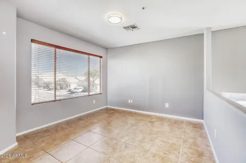 $785,000 | 8782 East Pinchot Avenue, Scottsdale, AZ 85251