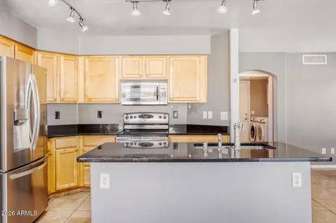 $785,000 | 8782 East Pinchot Avenue, Scottsdale, AZ 85251