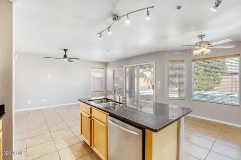 $750,000 | 8782 East Pinchot Avenue, Scottsdale, AZ 85251