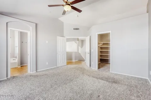 $785,000 | 8782 East Pinchot Avenue, Scottsdale, AZ 85251