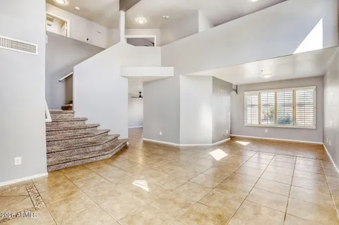 $750,000 | 8782 East Pinchot Avenue, Scottsdale, AZ 85251