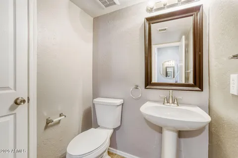 $750,000 | 8782 East Pinchot Avenue, Scottsdale, AZ 85251