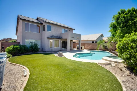 $750,000 | 8782 East Pinchot Avenue, Scottsdale, AZ 85251