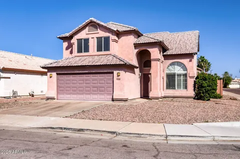 $785,000 | 8782 East Pinchot Avenue, Scottsdale, AZ 85251