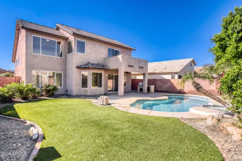 $785,000 | 8782 East Pinchot Avenue, Scottsdale, AZ 85251