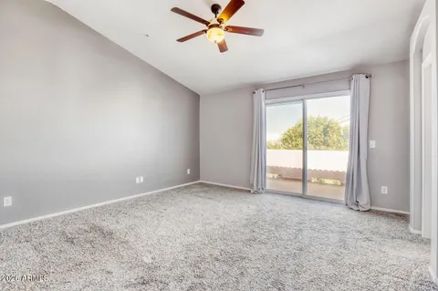 $750,000 | 8782 East Pinchot Avenue, Scottsdale, AZ 85251