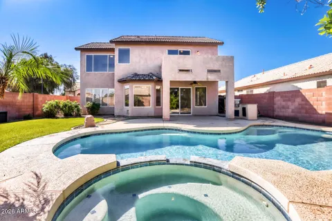 $785,000 | 8782 East Pinchot Avenue, Scottsdale, AZ 85251