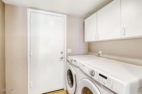 $785,000 | 8782 East Pinchot Avenue, Scottsdale, AZ 85251