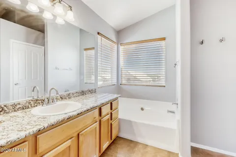 $750,000 | 8782 East Pinchot Avenue, Scottsdale, AZ 85251