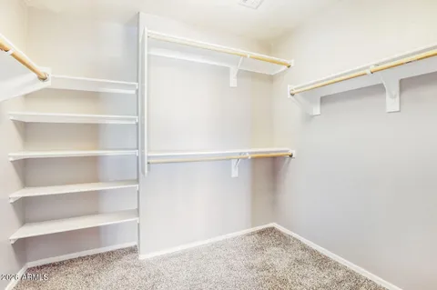 $785,000 | 8782 East Pinchot Avenue, Scottsdale, AZ 85251