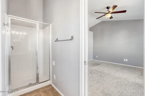 $750,000 | 8782 East Pinchot Avenue, Scottsdale, AZ 85251