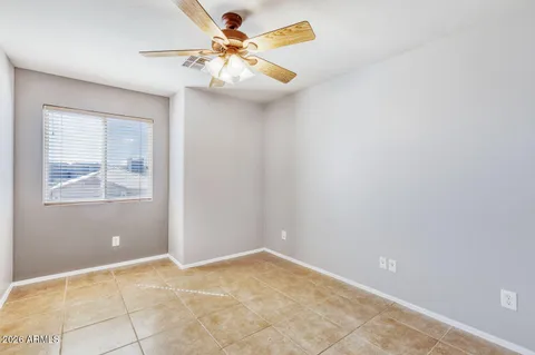 $750,000 | 8782 East Pinchot Avenue, Scottsdale, AZ 85251