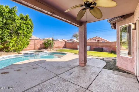 $785,000 | 8782 East Pinchot Avenue, Scottsdale, AZ 85251