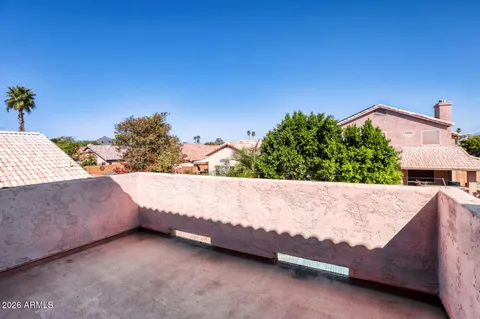 $785,000 | 8782 East Pinchot Avenue, Scottsdale, AZ 85251