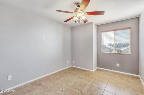 $750,000 | 8782 East Pinchot Avenue, Scottsdale, AZ 85251