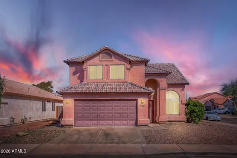 $785,000 | 8782 East Pinchot Avenue, Scottsdale, AZ 85251