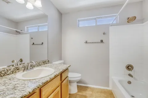 $750,000 | 8782 East Pinchot Avenue, Scottsdale, AZ 85251
