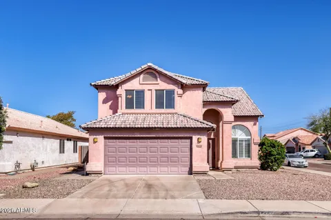 $785,000 | 8782 East Pinchot Avenue, Scottsdale, AZ 85251