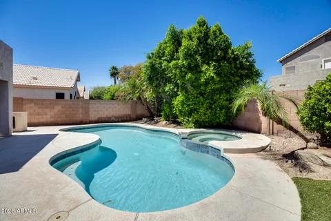 $750,000 | 8782 East Pinchot Avenue, Scottsdale, AZ 85251