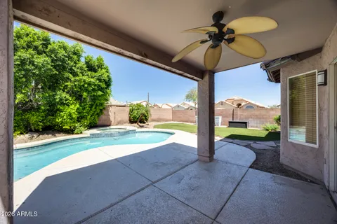$750,000 | 8782 East Pinchot Avenue, Scottsdale, AZ 85251