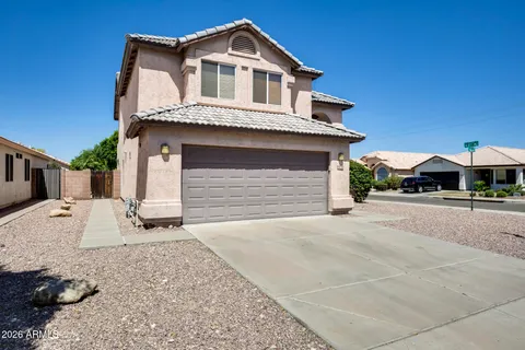$750,000 | 8782 East Pinchot Avenue, Scottsdale, AZ 85251