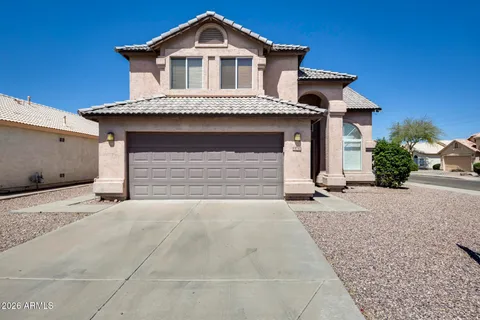 $750,000 | 8782 East Pinchot Avenue, Scottsdale, AZ 85251
