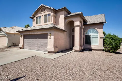 $750,000 | 8782 East Pinchot Avenue, Scottsdale, AZ 85251